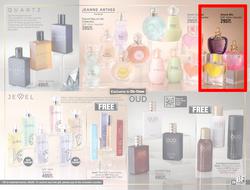 Dis-Chem : The Best Of Everything Beauty (18 February - 16 March 2025), page 29