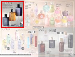 Dis-Chem : The Best Of Everything Beauty (18 February - 16 March 2025), page 29