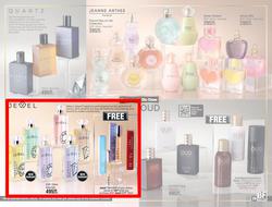 Dis-Chem : The Best Of Everything Beauty (18 February - 16 March 2025), page 29