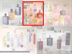 Dis-Chem : The Best Of Everything Beauty (18 February - 16 March 2025), page 29