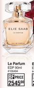 Elie Saab La Parfum EDP-90ml