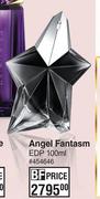 Mugler Angel Fantasm EDP-100ml