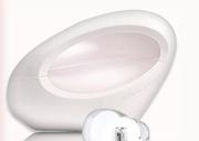 Ariana Grande Mod Vanilla EDP-100ml