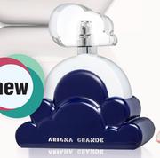 Ariana Grande Cloud 2.0 EDP-100ml
