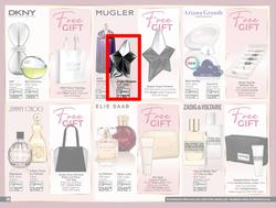 Dis-Chem : The Best Of Everything Beauty (18 February - 16 March 2025), page 30