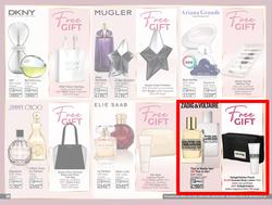 Dis-Chem : The Best Of Everything Beauty (18 February - 16 March 2025), page 30