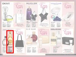 Dis-Chem : The Best Of Everything Beauty (18 February - 16 March 2025), page 30