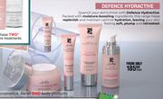 Bionike Defence Hydractive-Each