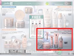 Dis-Chem : The Best Of Everything Beauty (18 February - 16 March 2025), page 3