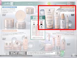 Dis-Chem : The Best Of Everything Beauty (18 February - 16 March 2025), page 3