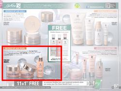 Dis-Chem : The Best Of Everything Beauty (18 February - 16 March 2025), page 3