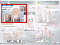 Dis-Chem : The Best Of Everything Beauty (18 February - 16 March 2025), page 3