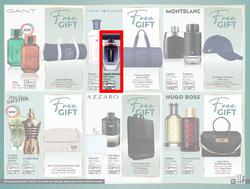 Dis-Chem : The Best Of Everything Beauty (18 February - 16 March 2025), page 31