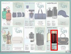 Dis-Chem : The Best Of Everything Beauty (18 February - 16 March 2025), page 31