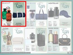 Dis-Chem : The Best Of Everything Beauty (18 February - 16 March 2025), page 31