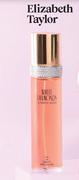 Elizabeth Taylor White Diamonds EDT-100ml