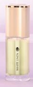 White Linen EDP-60ml