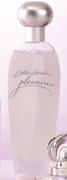 Pleasures EDP-100ml