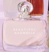 Beautiful Magnolia EDP-100ml