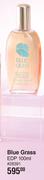 Blue Grass EDP-100ml