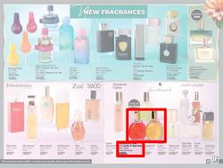 Dis-Chem : The Best Of Everything Beauty (18 February - 16 March 2025), page 33