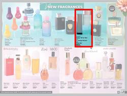 Dis-Chem : The Best Of Everything Beauty (18 February - 16 March 2025), page 33