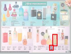 Dis-Chem : The Best Of Everything Beauty (18 February - 16 March 2025), page 33