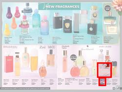 Dis-Chem : The Best Of Everything Beauty (18 February - 16 March 2025), page 33