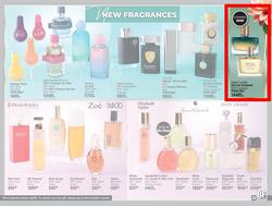 Dis-Chem : The Best Of Everything Beauty (18 February - 16 March 2025), page 33