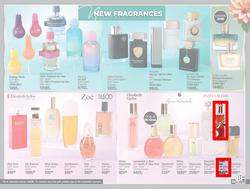 Dis-Chem : The Best Of Everything Beauty (18 February - 16 March 2025), page 33