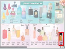 Dis-Chem : The Best Of Everything Beauty (18 February - 16 March 2025), page 33