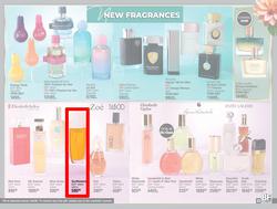 Dis-Chem : The Best Of Everything Beauty (18 February - 16 March 2025), page 33