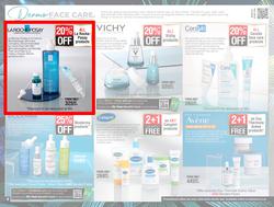 Dis-Chem : The Best Of Everything Beauty (18 February - 16 March 2025), page 4