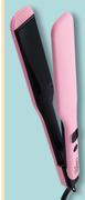 Carmen Esprit LED Wide Hair Straightener