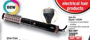 Reflection Hot Air Styler 1100W