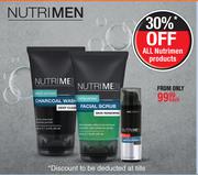 Nutrimen Products-Each