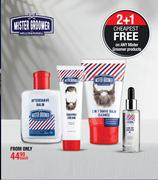 Mister Groomer Products-Each