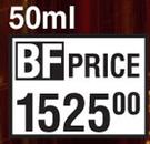 Clarins Double Serum-50ml