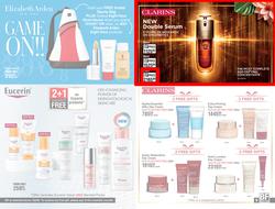 Dis-Chem : The Best Of Everything Beauty (18 February - 16 March 2025), page 9