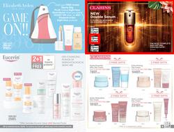 Dis-Chem : The Best Of Everything Beauty (18 February - 16 March 2025), page 9