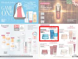 Dis-Chem : The Best Of Everything Beauty (18 February - 16 March 2025), page 9