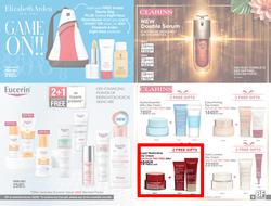 Dis-Chem : The Best Of Everything Beauty (18 February - 16 March 2025), page 9