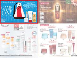 Dis-Chem : The Best Of Everything Beauty (18 February - 16 March 2025), page 9