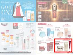 Dis-Chem : The Best Of Everything Beauty (18 February - 16 March 2025), page 9