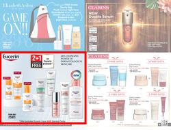 Dis-Chem : The Best Of Everything Beauty (18 February - 16 March 2025), page 9