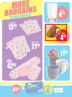 PEP : Amazing Bargains For Your Home (31 Jul - 6 Aug 2015), page 2