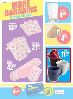 PEP : Amazing Bargains For Your Home (31 Jul - 6 Aug 2015), page 2