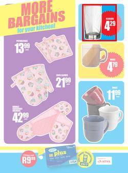 PEP : Amazing Bargains For Your Home (31 Jul - 6 Aug 2015), page 2
