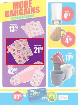 PEP : Amazing Bargains For Your Home (31 Jul - 6 Aug 2015), page 2