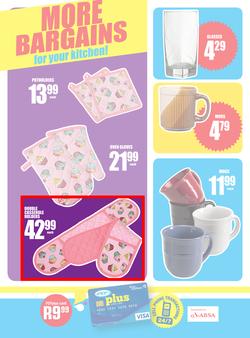 PEP : Amazing Bargains For Your Home (31 Jul - 6 Aug 2015), page 2